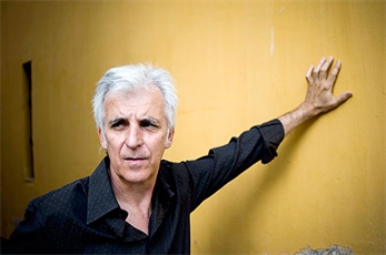 Todavía puedes votar por los Pop Eye 2012