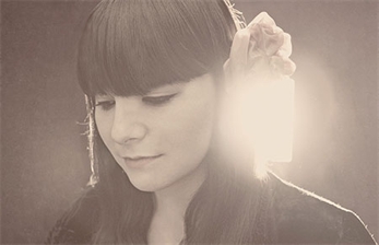 Avance de Alondra Bentley