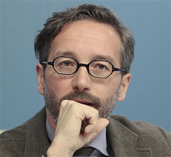 El Secretario de Estado de Cultura pone en pie de guerra a las independientes