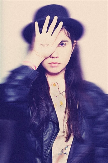 Habrá segunda edición del Castañas Y Buñuelos en Madrid