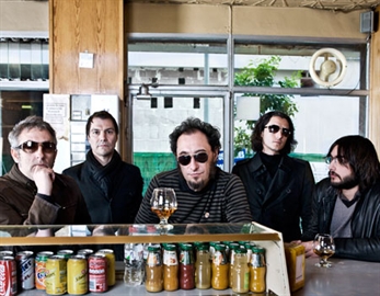 Los Planetas se alinean en diciembre