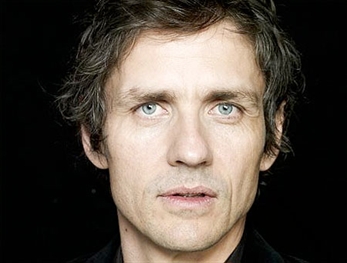 Libros de Ruido, nueva editorial musical