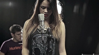 Queremos Hacer Una Peli presenta el primer videoclip de su Banda Sonora