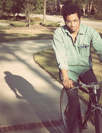 Tema de adelanto del tercer disco de Toro Y Moi