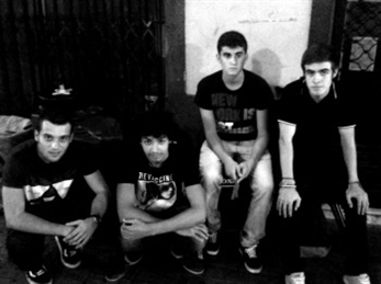 Circuitoff regresa con The Hids y Bel Bee Bee