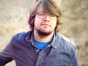 Nueva temporada del ciclo Camden Club de Castelló