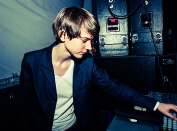 El Transmusicales de Rennes completa el cartel de su nueva edición