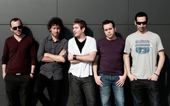 Neon Lights ganan el Creajoven de Murcia