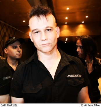 El Tour de la Discordia llega a Zaragoza