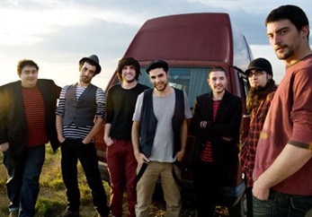 MondoSonoro y GPS unen fuerzas para celebrar nuestro número 200