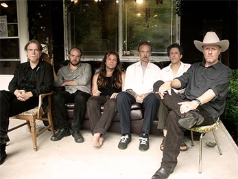 El dvd de directo de Swans