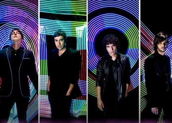 The Leadings te presentan en MondoSonoro su clip “Still Words”