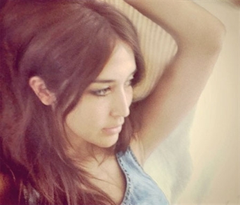 Videoclip y gira mexicana de Anni B. Sweet