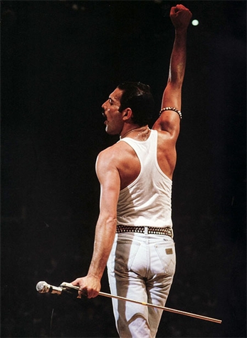 Spotify presenta su estudio sobre la relación entre sexo y música