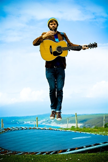 Nuevas confirmaciones para el Tanned Tin