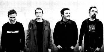 Las Nurses presentan su primer disco