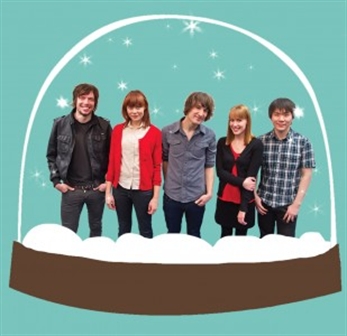 Coca-Cola Concerts Club llega a Valencia