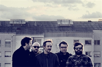 Nuevo clip de Love Of Lesbian