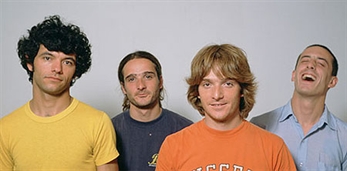 Bcore pone su catálogo en Bandcamp