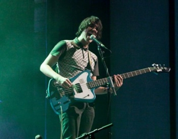 Gasusa se lleva el ULL Rock