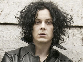 Jack White prueba con el hip hop