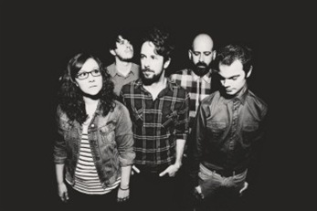 The Good Company apuesta por la financiación colectiva