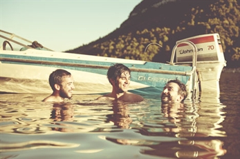 La iaia visitan Castellón el viernes 9 de Noviembre