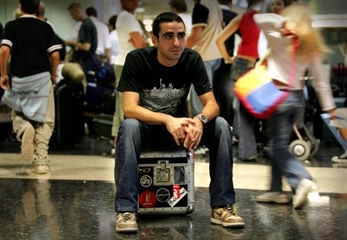 SENS Rambleta arranca el sábado