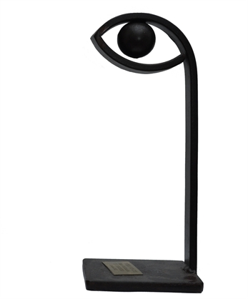 Fin de semana Pop Eye en Cáceres