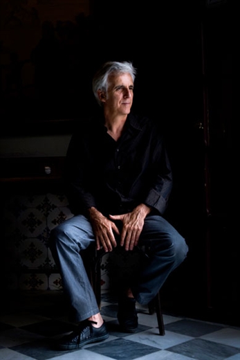 KiKo Veneno celebra el 20 aniversario de "Échate un Cantecito"