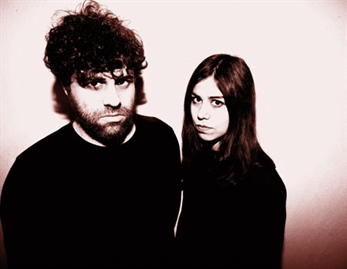 Astro y Pegasvs se remezclan