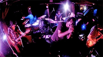 Vetusta Morla en videojuego