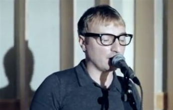 Estrenamos el nuevo videoclip de Airbag