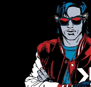 Kavinsky anuncia su primer álbum