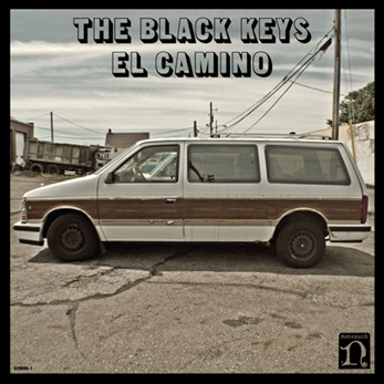 ¿Quieres conocer en persona a The Black Keys?