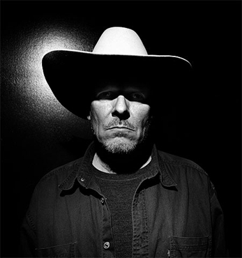 Documental sobre Swans