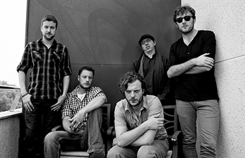 Mystereo editan nuevo disco