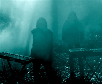 Stendhal Syndrome presentan “Into This Dream” en MondoSonoro