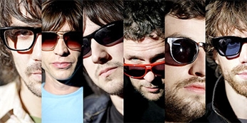 Se buscan teloneros para Sidonie, Lori Meyers o HATEM