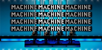 Primeras confirmaciones del Sonar 2013