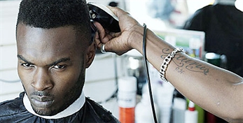 Resúmenes 2012: Electrónica