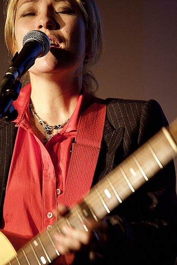 Nuevo Circuit Vermut el 15 de diciembre