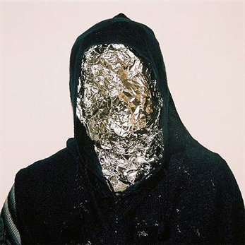 Edición especial para John Talabot