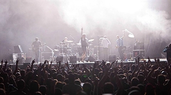 La Fundación Santander Creativa, distinguida en la X edición Premios “Ciudadanos"