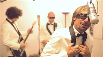 Los Guajes presentan su nuevo disco y nuevo video