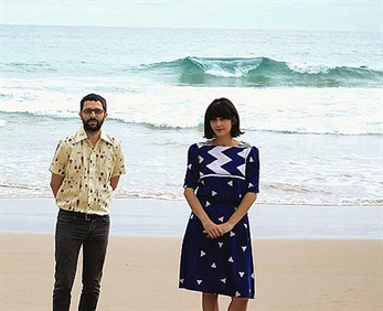 El fanzine Temporal se presenta en Gijón