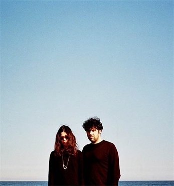 Clip epiléptico para Pegasvs