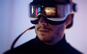 La canción navideña de La Casa Azul