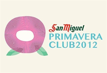Adiós al Primavera Club en España