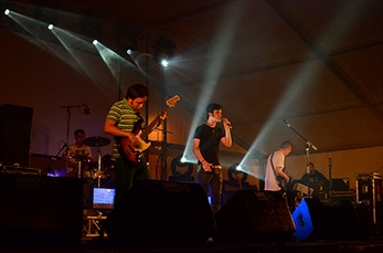 El V Concurso de Maquetas Cislan tiene finalistas